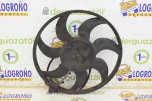 17427563259 FAN FOR BMW 1 SERIES SEDAN 2.0 16V (170 7561711 695156 - Picture 1 of 19