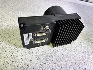 Dalsa P3-80-08K40-00-R CCD Vision Sensor. - Picture 1 of 6