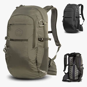 Pentagon Minor Rucksack 28L Tactical Sport Outdoor Gym EDC Hiking Backpack Bag - Picture 1 of 14