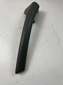 Garniture Porte Avant Gauche Mercedes Vito Viano 6397270080 2003-2014 - Foto 1 di 4