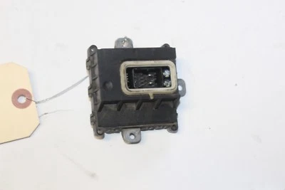 2006-2010 BMW E60 525i XENON ФАРЫ АДАПТИВНЫЙ МОДУЛЬ ФАРЫ R2613 - Изображение 1 из 4