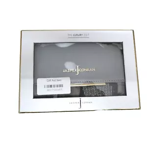 Jasper Conran Luxury edit purse, new in box - Picture 1 of 4