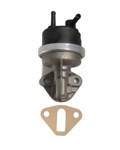 Talbot express campervan 1000p van sofabex fuel pump 1971cc petrol engine oe - Foto 1 di 12