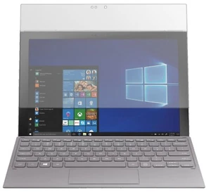 Screen Protector for Samsung Galaxy Book 2 12.0 inch Protection Anti Glare dipos - Picture 1 of 5