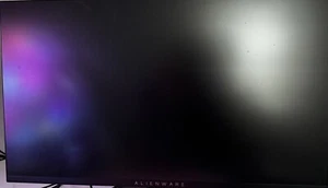 Alienware Aw25h23f 360hz - Bild 1 von 1