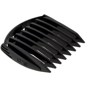 Genuine BABYLISS Comb 9.5mm No.3 Hair CLIPPER CUTTING GUIDE 35809502 - Picture 1 of 3