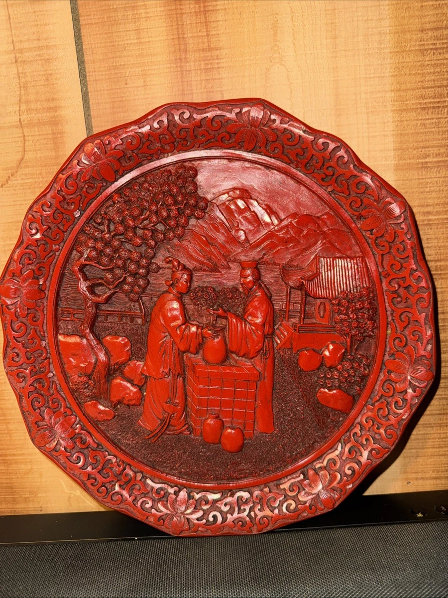 可收藏中国碗盘(1900-现在) | eBay