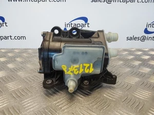 OIL SEPERATOR BMW 2 SERIES ACTIVE TOURER U06 2021-2025 8470497 - Picture 1 of 6