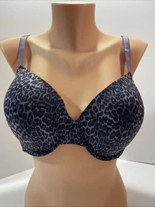 Victoria’s Secret 40 D Lined Demi. NWOT - Picture 1 of 7