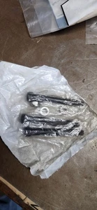 Toro 104-4256 Schwenkmuttersatz - Bild 1 von 2