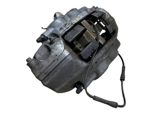 Caliper housing left 34116865537 BMW 3' F30 3' F30 LCI - Picture 1 of 7