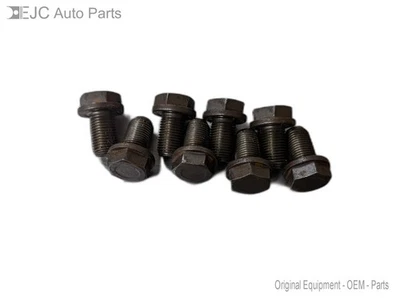 Pernos de placa flexible para 11-20 Kia Sorento 3.3 232003C142 Gas Foto 1 de 4