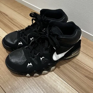 25.5cm NIKE AIR MAX2 strong sneakers - Picture 1 of 5