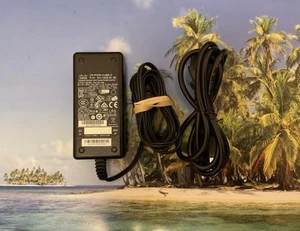 CISCO 341-0206-03 PSC18U-480 CP-PWR-CUBE-3 AC Power Adapter OEM. EUC - Bild 1 von 3