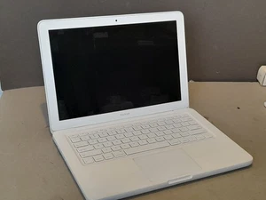 apple macbook 2009 - LINDARS RADIOS - Picture 1 of 4