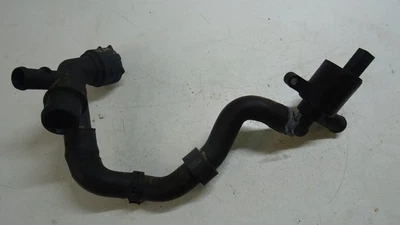 AUDI TT 8N9 (2004) MK1 1.8T VALVE PUMP WATER COOLING 4H0121671D 4H0121671D - Image 1 of 4