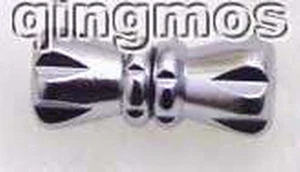 Venta al por mayor 10X columna 5*12mm 1 hebra cierre-gp65_10 - Imagen 1 de 1