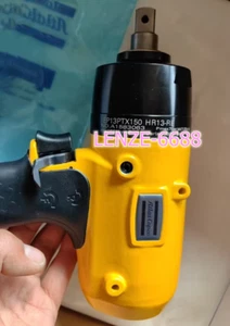 ✅🔥1PC USED  SGDH-3ZDE SGDH-3ZDE  For Discounts, Please Contact🔥✅ - Afbeelding 1 van 1
