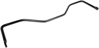 Barra estabilizadora de suspensión trasera Dorman para Cadillac Escalade ESV 2003-2006 Foto 1 de 2