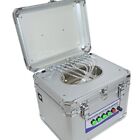 New for Epson Indoor / Outdoor Printhead Ultrasonic Cleaner