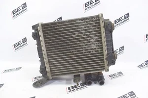 VW Arteon 3H Añadido Fresco Enfriador de Agua Adicional Enfriador 5Q0121253J - Imagen 1 de 6