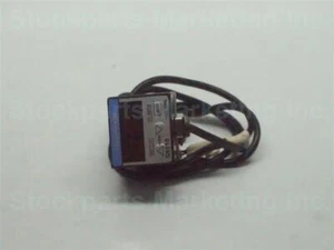 Koganei GS510 Pressure Sensor 30 Days Warranty Expedited Shipping - Picture 1 of 9