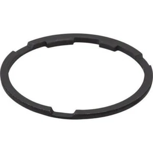 SHIMANO Dura-Ace FH-9000 11-Speed Low Spacer (1.85mm) - Picture 1 of 1
