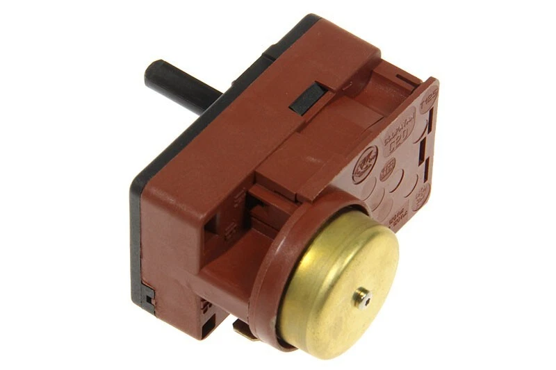 DELONGHI Timer Contaminuti Fornetto Elettrico Barilla Granarolo DL2 DL3 MB2 MB3