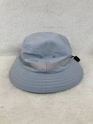 Field & Stream молодежи Evershade Boonie шляпа новый серый UPF 30 - Изображение 1 из 3