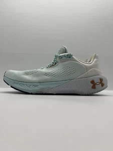 Under Armour Shoe Hovr Machina 3 Running Shoes US 10 Bluetooth Cushioning - Picture 1 of 10