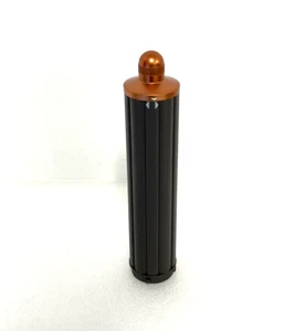 Envoltura de aire Dyson 1,6 pulgadas cañón largo, hierro/cobre - Imagen 1 de 5
