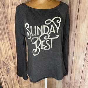 Camicia donna manica lunga Idyllwind by Miranda Lambert Sunday Best taglia M - Foto 1 di 6