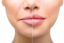 RUSSIAN DOLL LIPS BEVERLY HILLS ONLINE PDF COURSE - PROFESSIONAL COURSE
