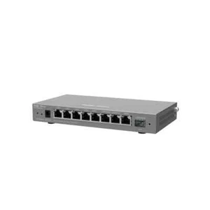 Reyee RG-EG209GS 9-Port Gigabit Cloud Managed SFP Router SFP - Bild 1 von 4