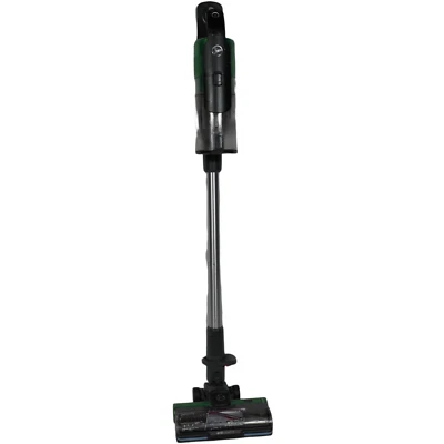 Hoover Akku-Staubsauger Tierhaare HF9 PET Leistungsstarker Staubsauger kabellos - Bild 1 von 4