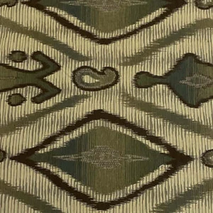 Burch Fabric Flagstaff Olive Upholstery Fabric - Picture 1 of 3