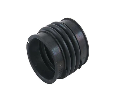 NOVA Mangueira de Entrada de Ar MTC 17881-20090 Compatível com Toyota Camry Solara Lexus ES300 - Imagem 1 de 2