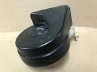 FORD S MAX OR GALAXY SINGLE NOTE ELECTRIC HORN HIGH TONE FA1T-13802-EC 2015-2018