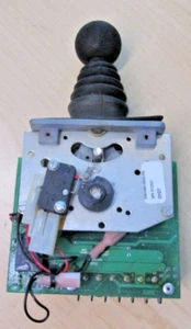 Joystick Controller per Grove EMS4M10068-RB X12531 - Foto 1 di 5