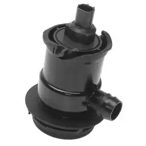 Vapor Canister Vent Solenoid Standard CVS47 - Picture 1 of 3