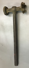 Rieke S168 Drum Wrench For Vise Grip Plugs Vintage B178