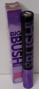 Urban Decay Big Bush Volumizing Tinted Brow Gel, Size: .8Oz, Brunette Betty - Picture 1 of 3