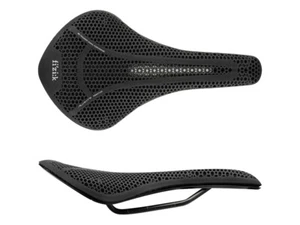 BIKE SADDLE BRAND: FIZIK ALIANTE ADAPTIVE TEMPO R3 - Picture 1 of 5