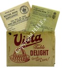 1940
