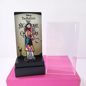 FigPin Fig Pin Sally #546 Disney Tim Burton's Nightmare Before Christmas - Picture 1 of 19