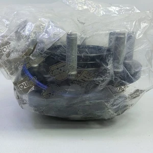 Para Ram 2500 2012-2013 5,7 L V8 - GNC, cojinete de rueda y conjunto de buje 94-556387 - Imagen 1 de 6