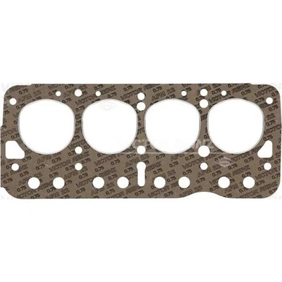 VICTOR REINZ Zylinderkopfdichtung für Opel Corsa A TR 91_ 92_ 96_ 97_ 1.0 - Bild 1 von 2