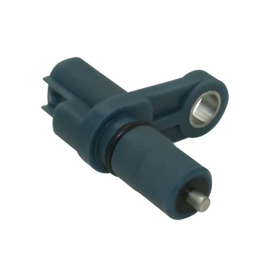 Sensor de velocidad Transmisión Revolution 89413-48010 apto para TOYOTA LEXUS SCION tC Foto 1 de 4