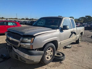 Front Door Switch Driver's Classic Style Fits 03-07 SIERRA 1500 PICKUP 570071 - Imagen 1 de 12