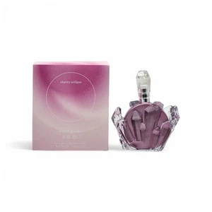 Ariana Grande r.e.m. Cherry Eclipse EDP Spray 3,4 oz/100 ml nuevo, sellado - Imagen 1 de 4